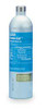 MSA SAFETY WORKS 10048280 ECONO-CAL® CALIBRATION CYLINDERS—REACTIV
