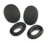 MSA SAFETY WORKS 10061294 HYGIENE KIT F/ SUPREME PRO(TM) HEADSETS