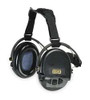 MSA SAFETY WORKS 10082166 10082166 SUPREME PRO X