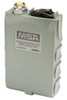 MSA SAFETY WORKS 10095162 10095162 NIMH BATTERY PACK