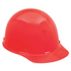 MSA SAFETY WORKS 454620 RED SKULLGARD HARD CAP MSA SAFETY WORKS 454620 RED SKULLGARD HARD CAP