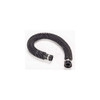 MSA SAFETY WORKS 470734 BREATHING TUBE ASSEMBLY