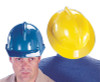 MSA SAFETY WORKS 475378 475378 CAP,TPGD.RATC.SUSP.YEL,