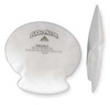 MSA SAFETY WORKS 818346 818346  FLEXI-FILTER PAD F/