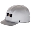 MSA SAFETY WORKS 91522 WHITE COMFO-CAP PROTECTI