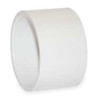 MUELLER 1WKK4 REPAIR COUPLING PVC 1 1/2 IN 1500 PSI