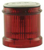 EATON SL7-FL120-R TOWER LIGHT LED MODULE FLASHING RED
