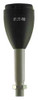 EATON SL7-CB-T-400 MOUNTING BASE BLACK SL7 TOWER LIGHTS