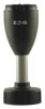 EATON SL7-CB-400 MOUNTING BASE BLACK SL7 TOWER LIGHTS