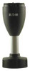 EATON SL7-CB-100 MOUNTING BASE BLACK SL7 TOWER LIGHTS