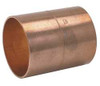 MUELLER W 01021 REDUCER WROT COPPER C X C 3/8 X 1/8 IN