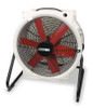 MULTIFAN B4E5003M11100P CORR RES AIR CIRC 20 IN 5480 CFM 115V