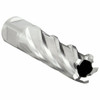 SLUGGER SL590 ANNULAR CUTTER M2 HSS