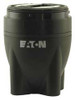 EATON SL4-PIB-IMH MOUNTING BASE BLACK SL4 TOWER LIGHTS