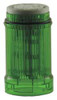 EATON SL4-L24-G TOWER LIGHT LED MODULE FLASHING GREEN