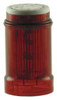EATON SL4-FL120-R TOWER LIGHT LED MODULE FLASHING RED