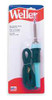 WELLER SL325 MODULAR SOLDERING IRON