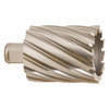 SLUGGER SL237-.75S ANNULAR CUTTER M2 HSS