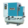 NAPA AIR COMPRESSORS QP20253TD SCREW COMPRESSOR