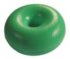 PELICAN PRODUCTS INC. SKID MATE-33J952 PALLET CUSHION GREEN PK96