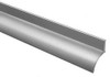NATIONAL GUARD 17-52 DRIP DOOR EDGE ALUMINUM 52 IN