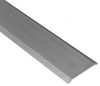 NATIONAL GUARD 411-48 SADDLE THRESHOLD,SMOOTH TOP,4 FT.