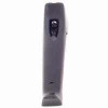 NATIONAL PRESTO 85453 PRESSURE COOKER BODY HANDLE   
