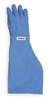 NATIONAL SAFETY APPAREL G99CRBESHMDP D1623 CRYOGENIC GLOVE M OLEFIN/POLYESTER
