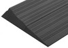 NATIONAL GUARD RR952-48 ADA RAMP RUBBER 6 X 48 IN