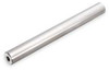 NB SFW10X36FS103 SHAFT STEEL 0.625 IN D 36.00 IN