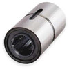 NB SSP 16A RECIRCULATING BALL BUSHINGS