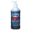 NAPA CONSUMER BRANDS KIN16 SUPER K WASH/CONCNTRT