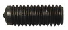 NELSON STUD WELDING INC. 101-010-177-G100 WELDING STUD CFL 1/2-13 1 IN L PK 100