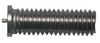 NELSON STUD WELDING INC. 101-208-361-G100 WELDING STUD TFTS 10-32 5/8 IN L PK 100