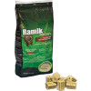 NEOGEN 116331 RAMIK MINI-BAR 4LB POUCH      