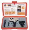 NES NES12 EXT THREAD REPAIR KIT 2 PCS