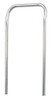 NEW AGE 1174 DUNNAGE RACK HANDLE