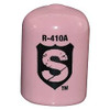 JB INDUSTRIES SHLD-SLP20 REFRIGERANT CAP LOCK SLEEVE R-410A PK20