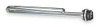 BACKER EHP INC SGW2607-430553 WATER HEATER ELEMENT