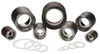 AQUASOL SGP-2.0/2 SOCKET WELD SPACER RING 1/8 TX2 PK 50