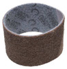 SCOTCH-BRITE SE-BS SURFACE CONDITIONING BELT 3-1/2 IN.