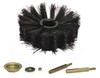 SWEEPEX SEB-400 EXTENSION BROOM KIT