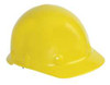 FIBRE-METAL SE202A000 HATS, HARD