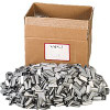 NIFTY PRODUCTS SMS2 STRAPPING SEALS 1/2 IN METAL  