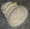 NILFISK-ADVANCE, INC. 61543000 NILFISK MAIN FILTER FOR USE WITH GM80, C
