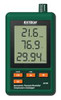 EXTECH SD700 CHART RECRDRS AND DATA LOGGERS