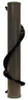 NOBLES TENNANT 605418-G MAIN BRUSH ASSEMBLY