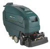 NOBLES TENNANT MV-STRV-0001 WALK BEHIND CARPET EXTRACTOR 21 GAL BAT