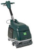 NOBLES TENNANT 9008637 WALK BEHIND FLOOR SCRUBBER CYLINDRICAL