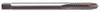 NORTH AMERICAN 16307 EXT SP POINT TAP PLUG 5/8-11 BRIGHT 3FLT